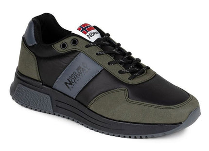 V2HAA5FFF6605FFF59F3B0323ED20D7A825R7680657P5