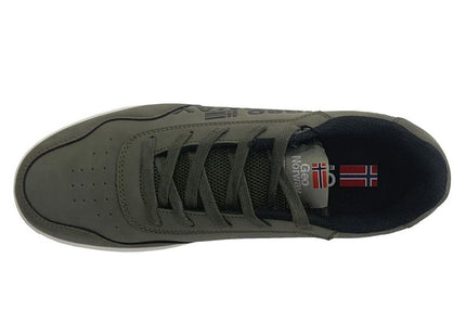 V2HC88281899BC191E96821FB07CD86FDACR7679726P4