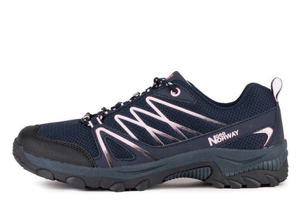 V2H50B12122CA798FC267198C2978522DCDR7660970P2