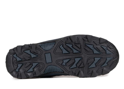 V2H244D1EE997BD8A9989888D8A5D24D3C4R7660974P3