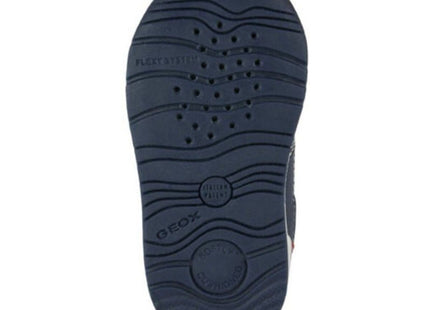 V2H42569B962F61F0365BD6C8EC6FA13A91R7660975P2