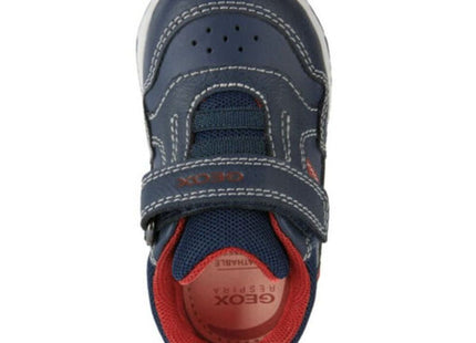 V2H7BB660DE600653A272D2B4567D537043R7660977P3