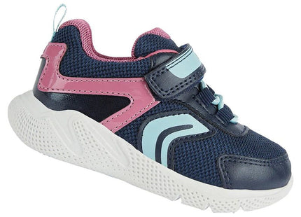 V2HDA650A06ADA58A162D061D4DF056E220R7661614P1