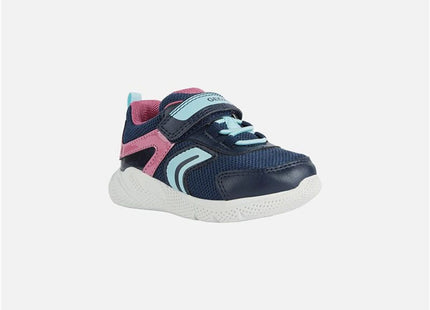 V2HD56F2E1BF0C9BF9174714D2CCAE3A732R7661617P4