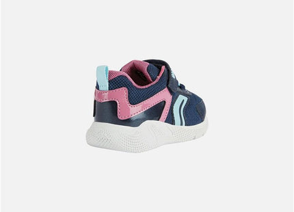 V2H7623BE9025B48C13C78C09B23BE19BF2R7661618P5