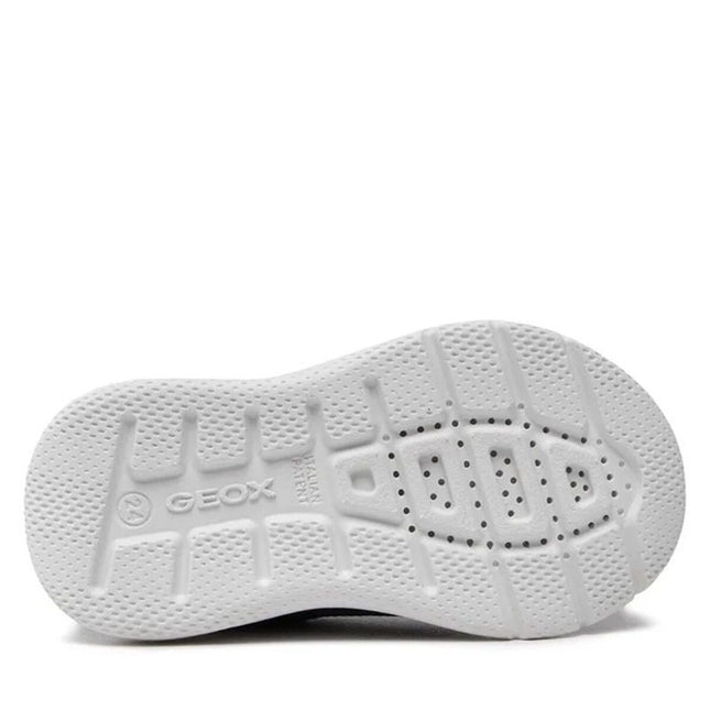 V2H9C1B7E14174A16658161919F4F0F4AE0R7678938P2