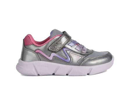 V2H8A62B5AAEF61CBC9FF8E8C062ACEB391R7661619P1