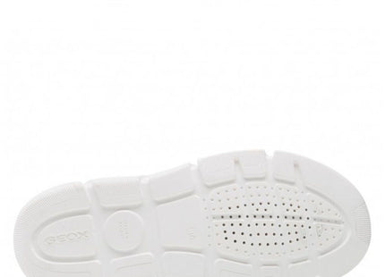 V2H4574632A19DA7DEE7F228B46A68EF22AR7678949P2