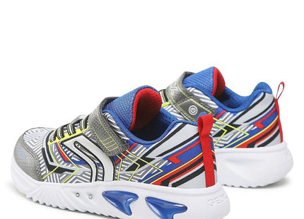 V2H7E56E25C304178984A70DD7FB53F4548R7660989P5