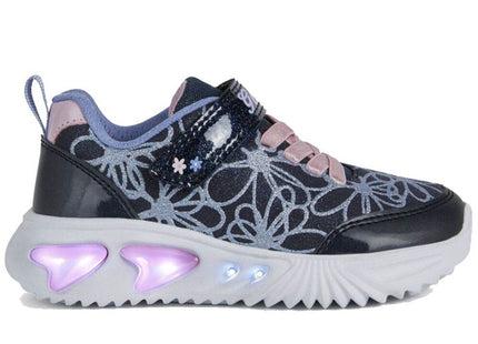 V2H478CBAE5E83978DA1391D07172B0D69CR7661622P1