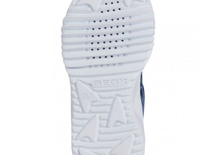 V2H0229DC07B63F3E550C56BCA2071585EFR7661623P2