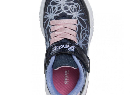 V2H8A4C9EAEC1FBF589712D43731D29594CR7661624P3