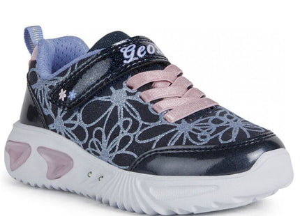 V2H9BF93039104490FA5F674FC5DEC80D9CR7661625P4