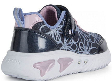 V2HF50FB8F40F42CB076E8A595EB86752EAR7661626P5