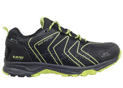 V2H3B721AE6CD91458E02D7CD4ADFAE071AR7660861P1