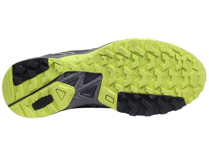 V2H745B77209A145DF16AE3A5EEA4459896R7660864P3