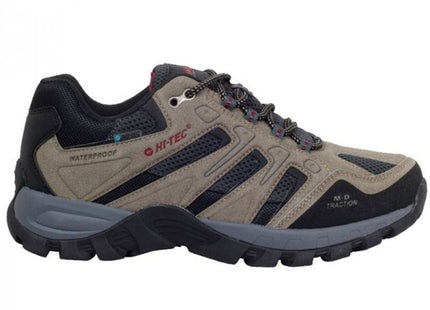 V2H742D5FD345631CF3496BE60DC681F634R7660863P1