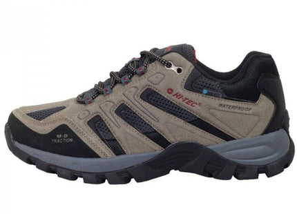 V2HCA88AD90D7945D27FD80789A44D228CBR7660865P2