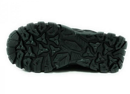 V2HCA00FDD40626B126BA3DD802F43E819DR7660871P4