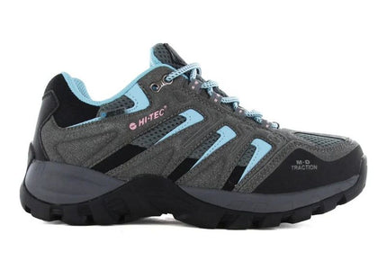 V2H27F3A7B3F659AE9B4809E1ECB5779C4CR7674981P1