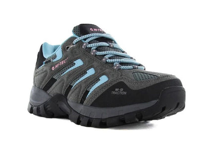 V2HAE9148237B10FBC35D1E1FDF3A8F1F58R7674989P3