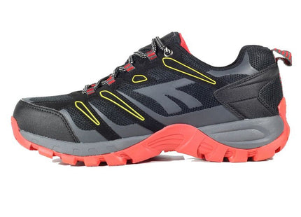 V2H64051782C1220F87022B4FF51F13B3D6R7679735P2