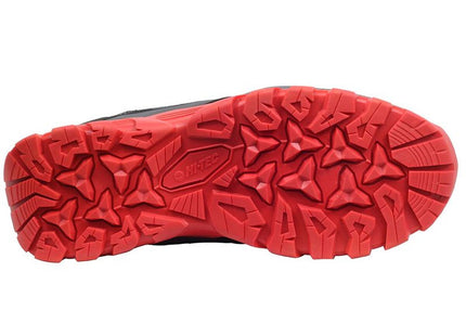 V2HFBC995CAF7826458779DFD78AE507821R7679738P3