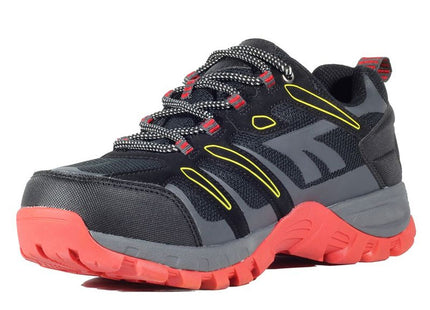 V2H278F53FEB336618BDEA38CBF669F1F9ER7679743P5