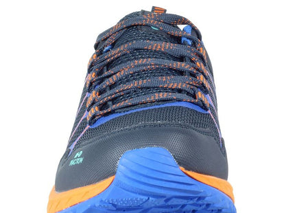 V2HC200D55FA4D2FAF8D7C2885DDDC3A349R7660889P4