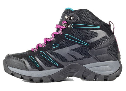 V2HE64205D22DCF1820E7A185B6C0358CE3R7661372P2