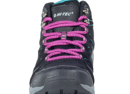 V2H5481B387E66218362B56FA8202BA3117R7661375P3