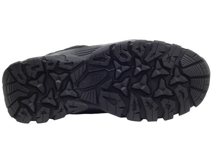 V2HFAC9210F3A8884924A3A4189E261CA9ER7661378P4