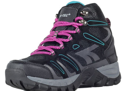 V2HBAFEED3F4F9FD7A82AC331A1A6905ED3R7661380P5