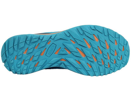 V2H07535BB42DB603505E9EC158DF419B66R7679750P2