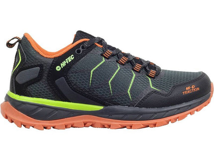 V2HA10F6A41C07761730FC589CDEB4C7809R7660887P1