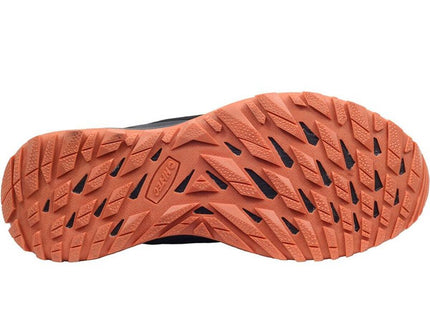 V2H6F9365829B03AC32700DDFA8A2CE5205R7660893P3