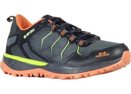 V2HBB71AA0359FA7E293E370F3814437229R7660897P4