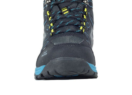 V2HD008894CBDCE196E0AD2EDC2062E8D81R7675001P4