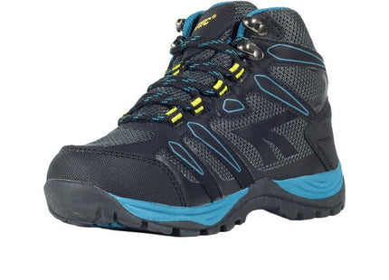 V2HBDE0348B290FCF37913337F3A47A009ER7675006P5