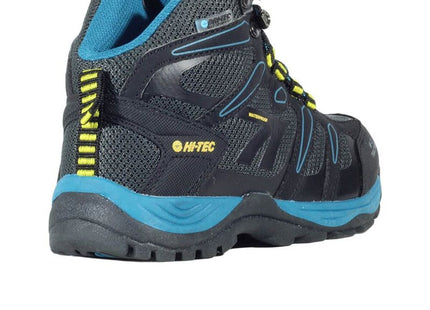 V2H2C155B97EA4A76BB0749A88D81D6AEADR7675010P6