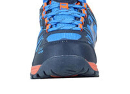 V2H2BCA7F5D45E55E301F669548C37B56B4R7660907P4