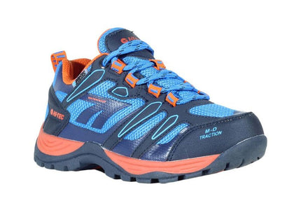 V2HED75C979F53FDC50DA803669A3C310E7R7660910P5