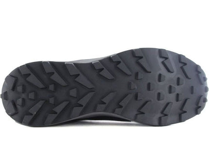 V2H8B3984212698B55208FFBB18F9A71F97R7679785P3