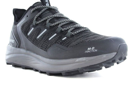 V2H6C5F681DD59F667241344249281DAE93R7679792P5