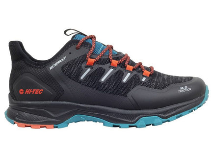 V2H535CF1F1E761E9A664126FAE909BA9BDR7679783P1