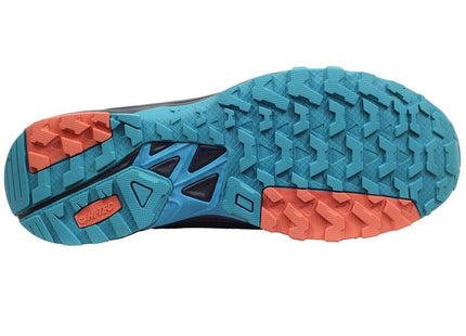 V2H0D5B39F63ADFCF4CA6B5CEDDB453E951R7679798P5