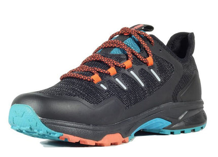 V2HB84F238A4D9508CA373D9E4992DDCA5AR7679786P2