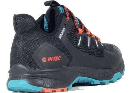 V2H008D057396E85FDD8D1D094B56C23B4DR7679789P3