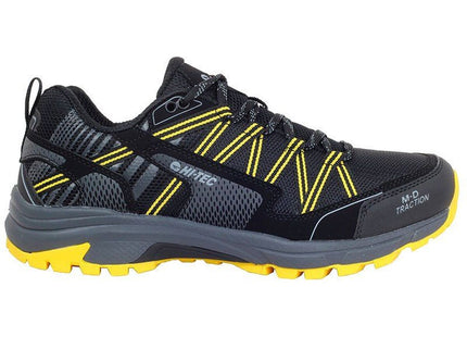 V2H46C97384F2B3FCA27FE674B924865BB7R7674999P1