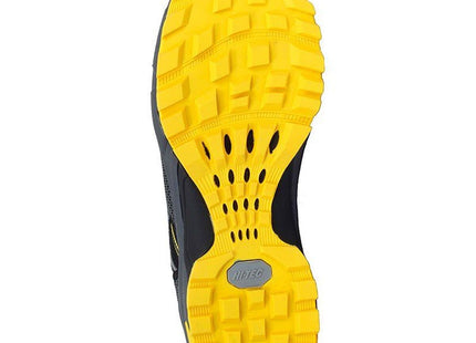 V2H90EFB623963B883C21797824F78067EER7675003P2